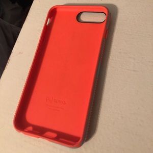 Iphone 7/8 Plus phone case